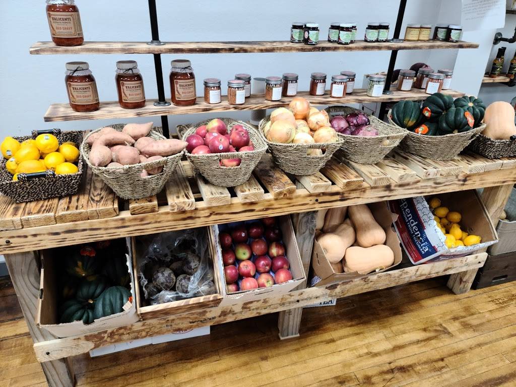 Copper Kettle To Go | restaurant | 39 Main St, Wilton, NH 03086, USA | 6036542631 OR +1 603-654-2631