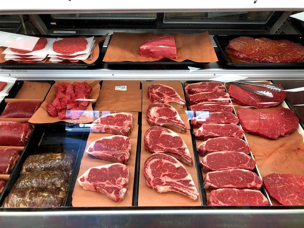 Aiellos Old Bridge | restaurant | 2595 County Rd 516, Old Bridge, NJ 08857, USA | 7326792999 OR +1 732-679-2999