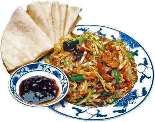 Star House | restaurant | 595 Waverly St, Framingham, MA 01702, USA | 5088728881 OR +1 508-872-8881