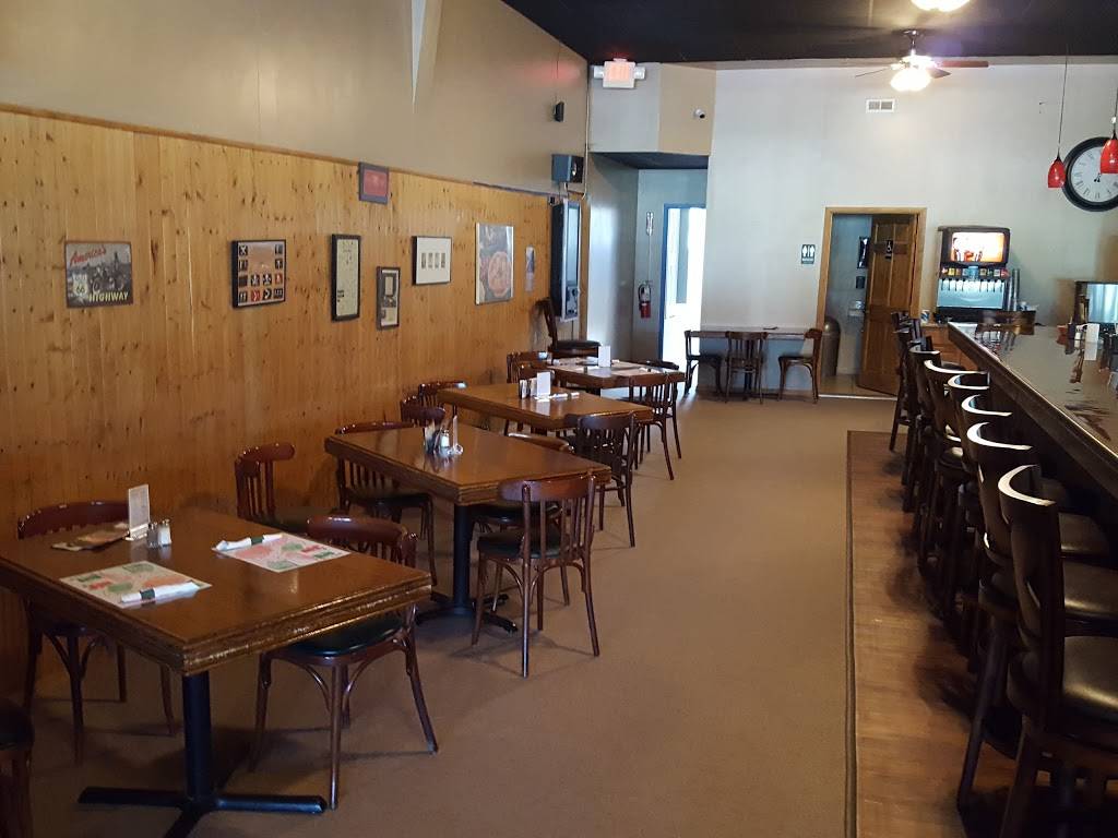 Tuscas Pizzeria | restaurant | 4975 Tuscarawas Rd, Beaver, PA 15009, USA | 7244957003 OR +1 724-495-7003