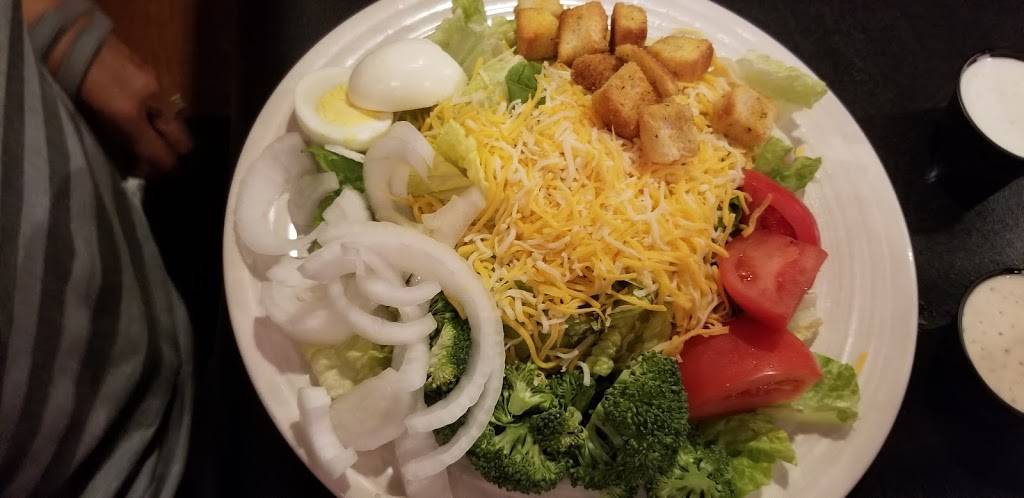 Sports Page | restaurant | 224 IA-92, Winterset, IA 50273, USA | 5154624673 OR +1 515-462-4673