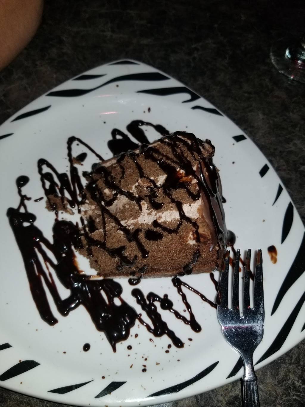 Georgios Cafe International | restaurant | 426 N Superior St, Toledo, OH 43604, USA | 4192422424 OR +1 419-242-2424