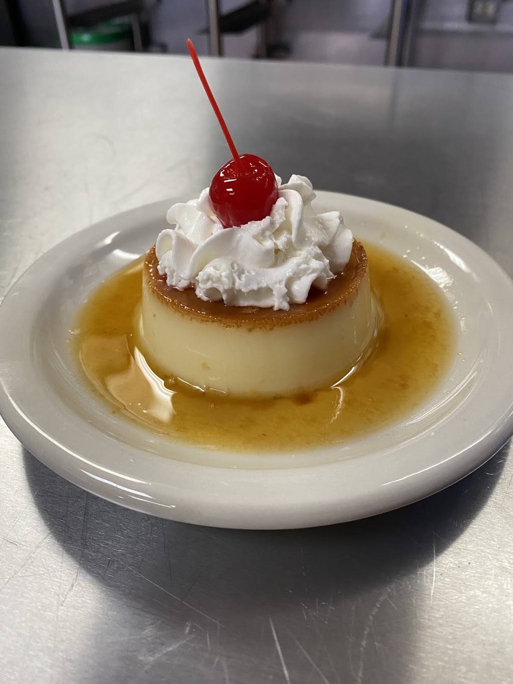 Machos Grill | restaurant | 7300 Roosevelt Rd, Forest Park, IL 60130, USA | 7086890963 OR +1 708-689-0963