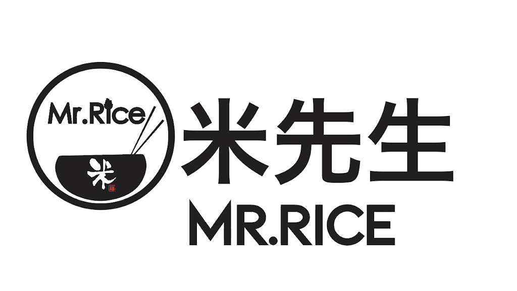 Mr Rice Restaurant | restaurant | 1223 University Ave #120, Riverside, CA 92507, USA | 9515308616 OR +1 951-530-8616