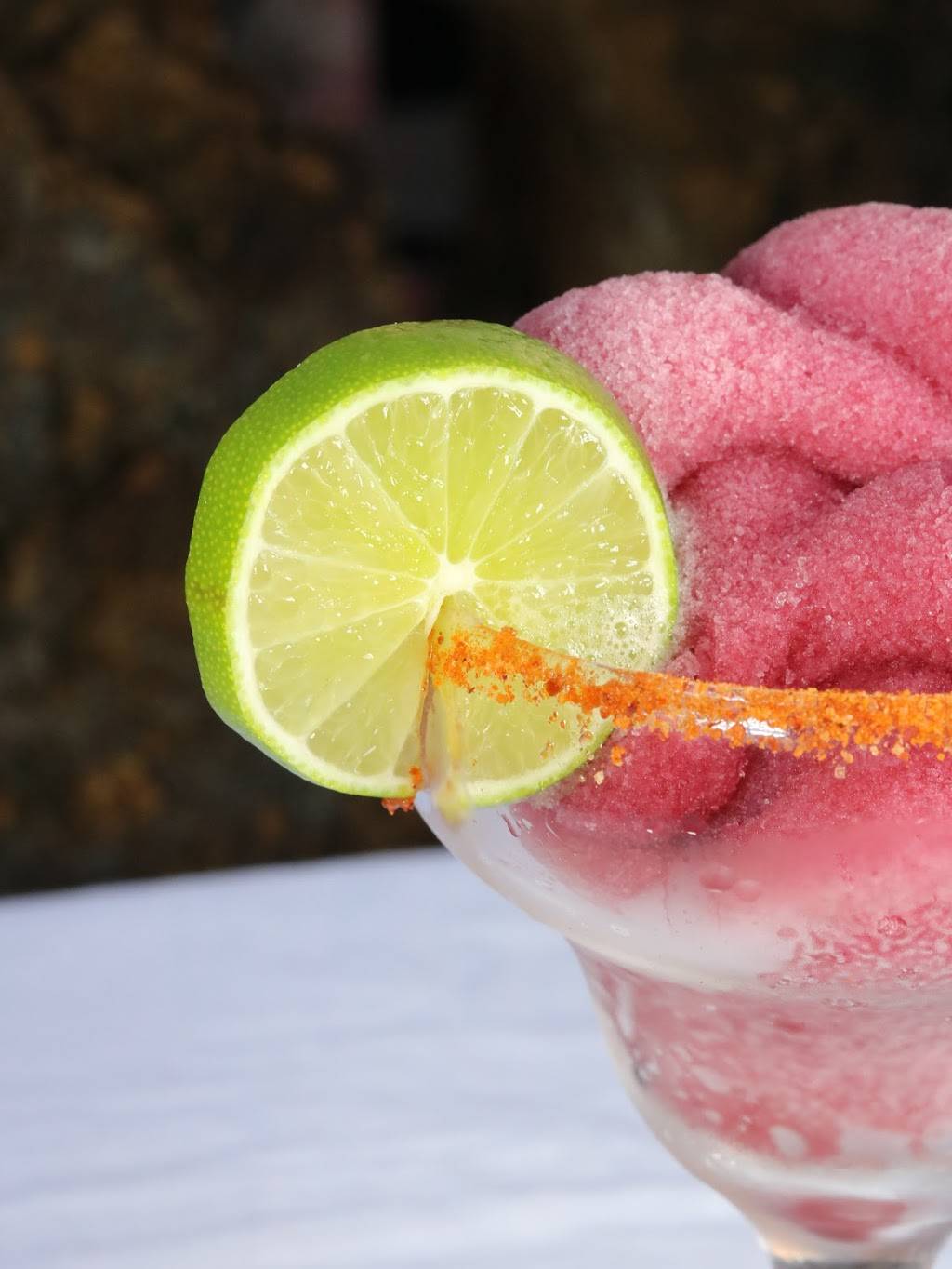 Marias Restaurant | restaurant | 27080 Old 41 Rd, Bonita Springs, FL 34135, USA | 2394951868 OR +1 239-495-1868