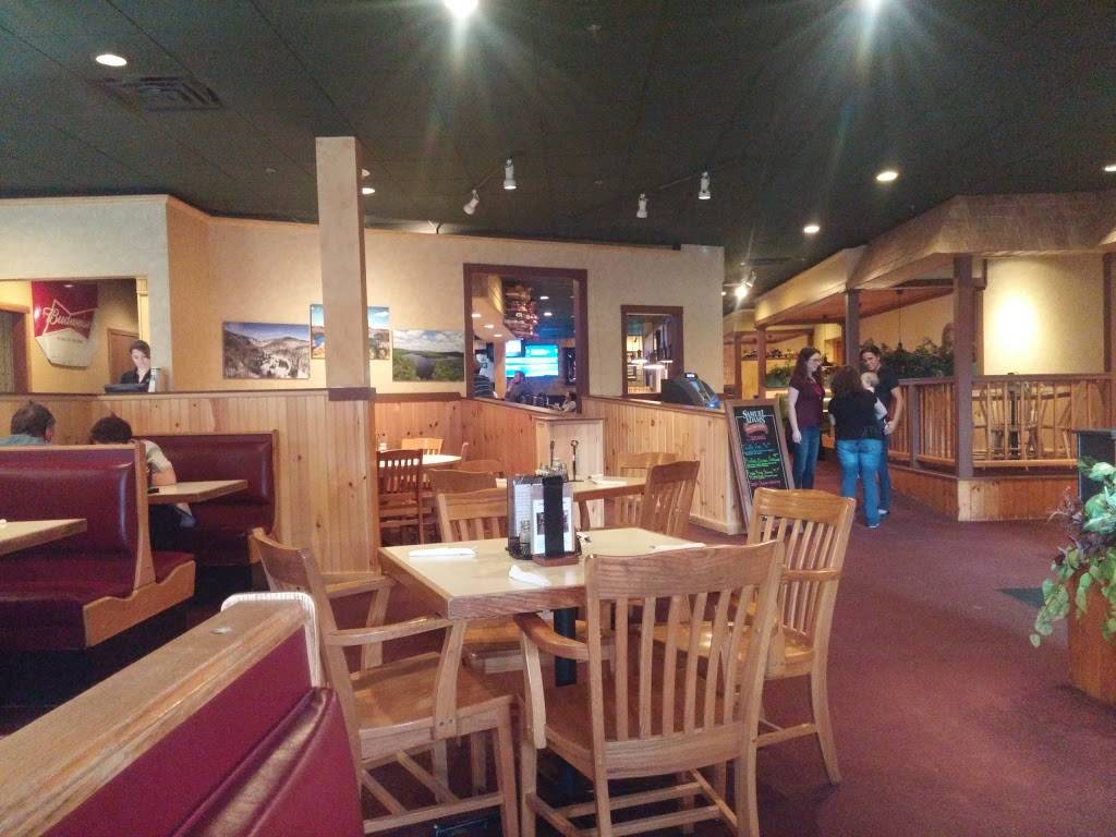 Hoagies Pizza & Pasta | restaurant | 65 Northgate Ave #6099, Morrisville, VT 05661, USA | 8028885565 OR +1 802-888-5565