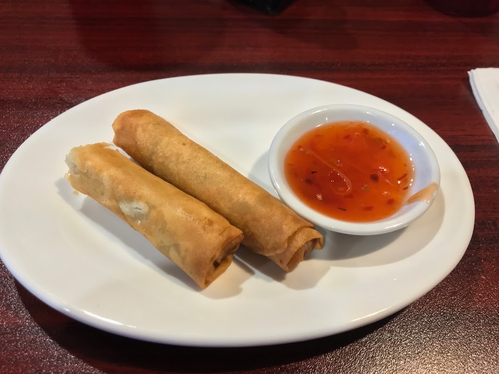 Pho&More | restaurant | 4023 John Ben Shepperd Pkwy, Odessa, TX 79762, USA | 4326146541 OR +1 432-614-6541