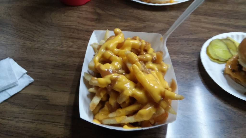 White Mana Diner | restaurant | 470 Tonnelle Ave, Jersey City, NJ 07307, USA | 2019631441 OR +1 201-963-1441