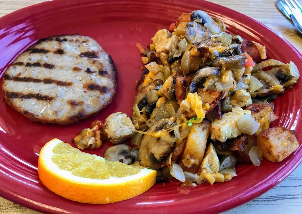 Super Mini Walnut Cafe | cafe | 2770 Arapahoe Rd #116, Lafayette, CO 80026, USA | 7203289208 OR +1 720-328-9208