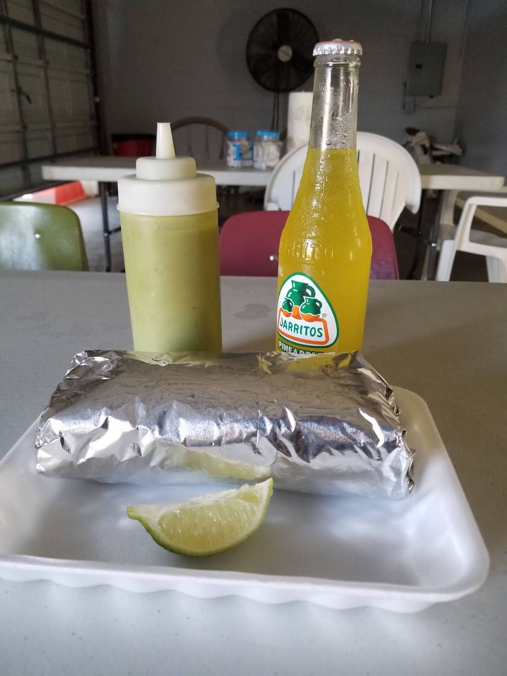 Tacos De Don Ramon | restaurant | 7048 FL-50, Groveland, FL 34736, USA | 3523489433 OR +1 352-348-9433