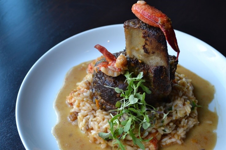 Trattoria Il Panino | restaurant | 280 Hanover St, Boston, MA 02113, USA | 6177201336 OR +1 617-720-1336