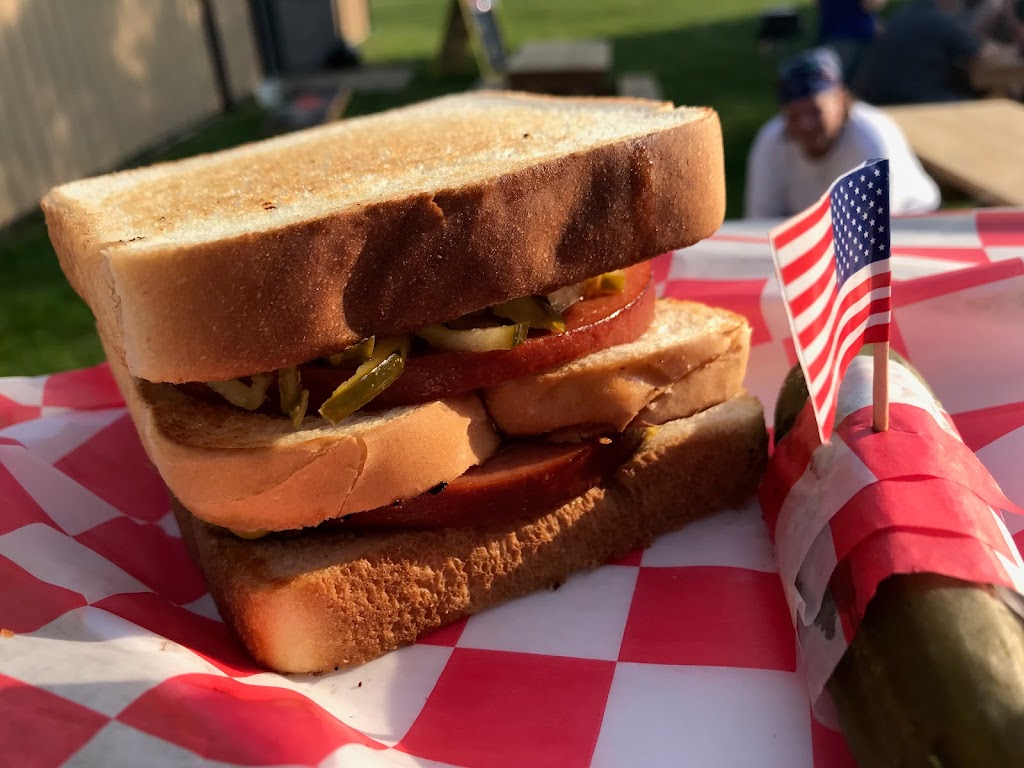 Hells Hollow Bar & Grill | restaurant | 496 Bestwick Rd Building 4, Mercer, PA 16137, USA | 7246621999 OR +1 724-662-1999