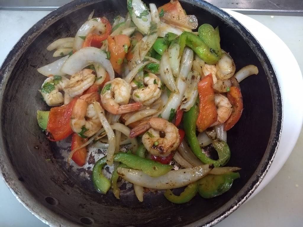 Cactus Grill | restaurant | 315 S Harlem Ave Unit A, Forest Park, IL 60130, USA | 7086898595 OR +1 708-689-8595