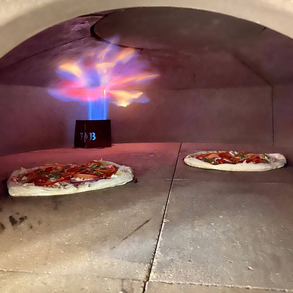 Pizza Exclusive | meal takeaway | 931 W 75th St Suite 119, Naperville, IL 60565, USA | 6308579601 OR +1 630-857-9601