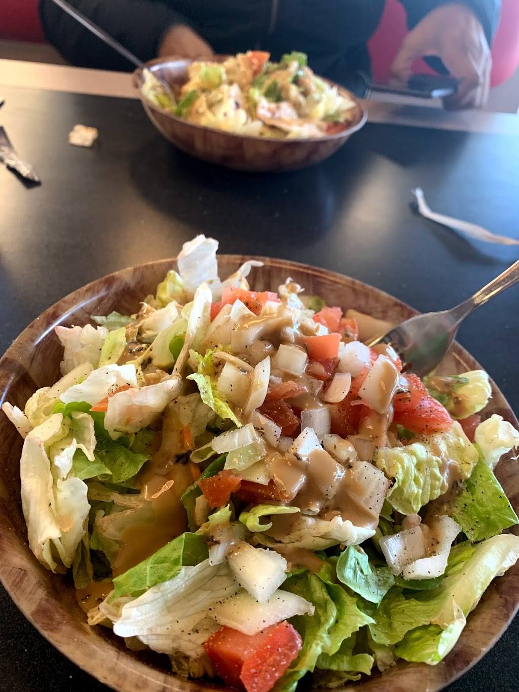 Waffle House | meal takeaway | 1176 Roswell Rd, Marietta, GA 30062, USA | 7704256645 OR +1 770-425-6645