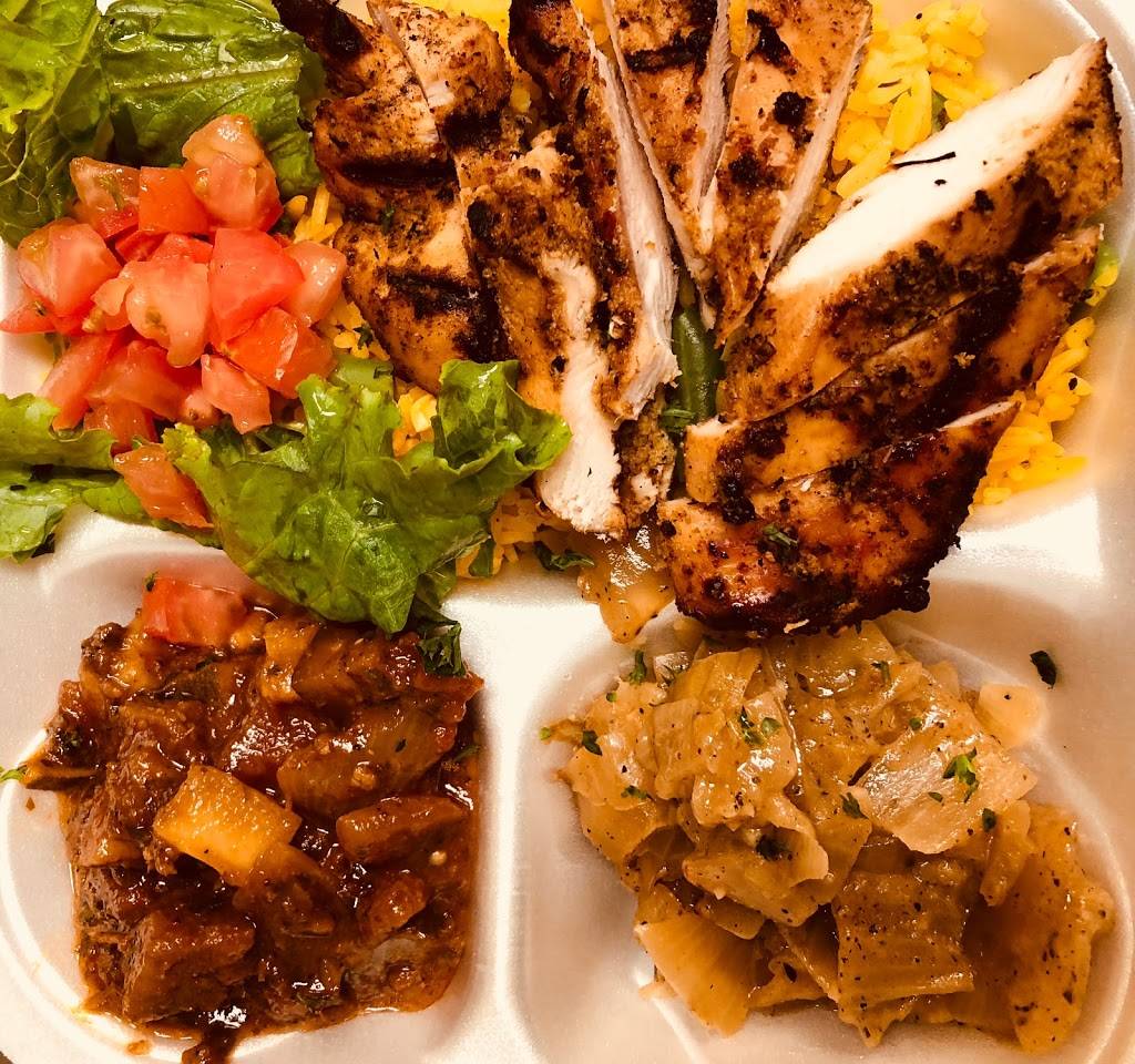 Sene Grill | restaurant | 10120 Princeton Glendale Rd, West Chester Township, OH 45246, USA | 5138057793 OR +1 513-805-7793