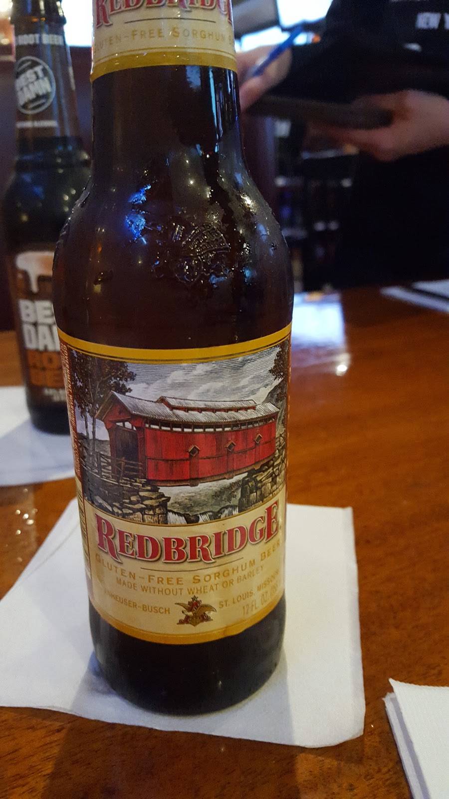 The Main Event | restaurant | 799 Old Country Rd, Plainview, NY 11803, USA | 5169355120 OR +1 516-935-5120