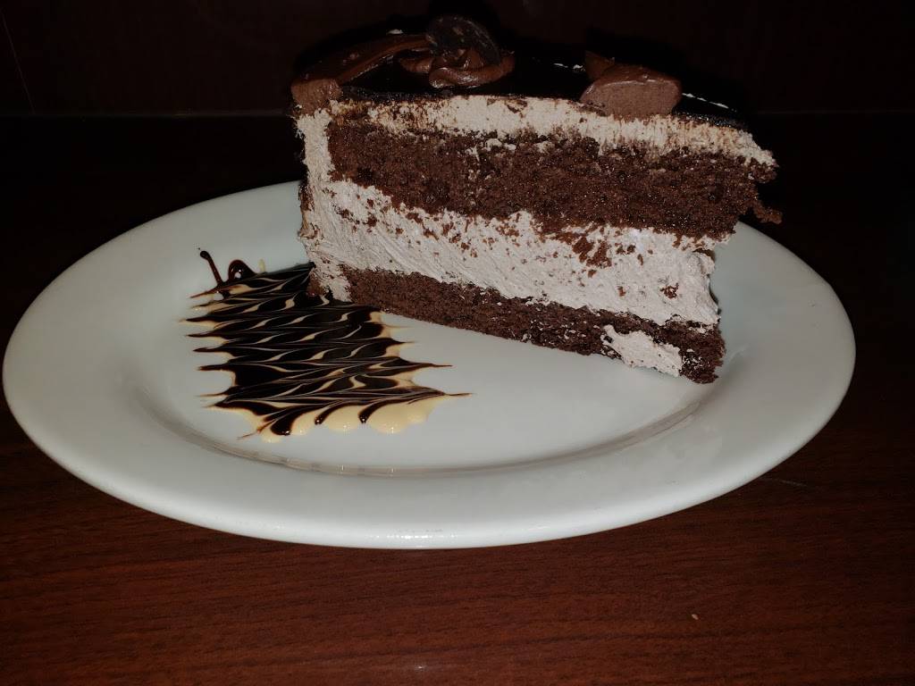 Lakeside Diner | restaurant | 16 Ringwood Ave, Ringwood, NJ 07456, USA | 8623770999 OR +1 862-377-0999