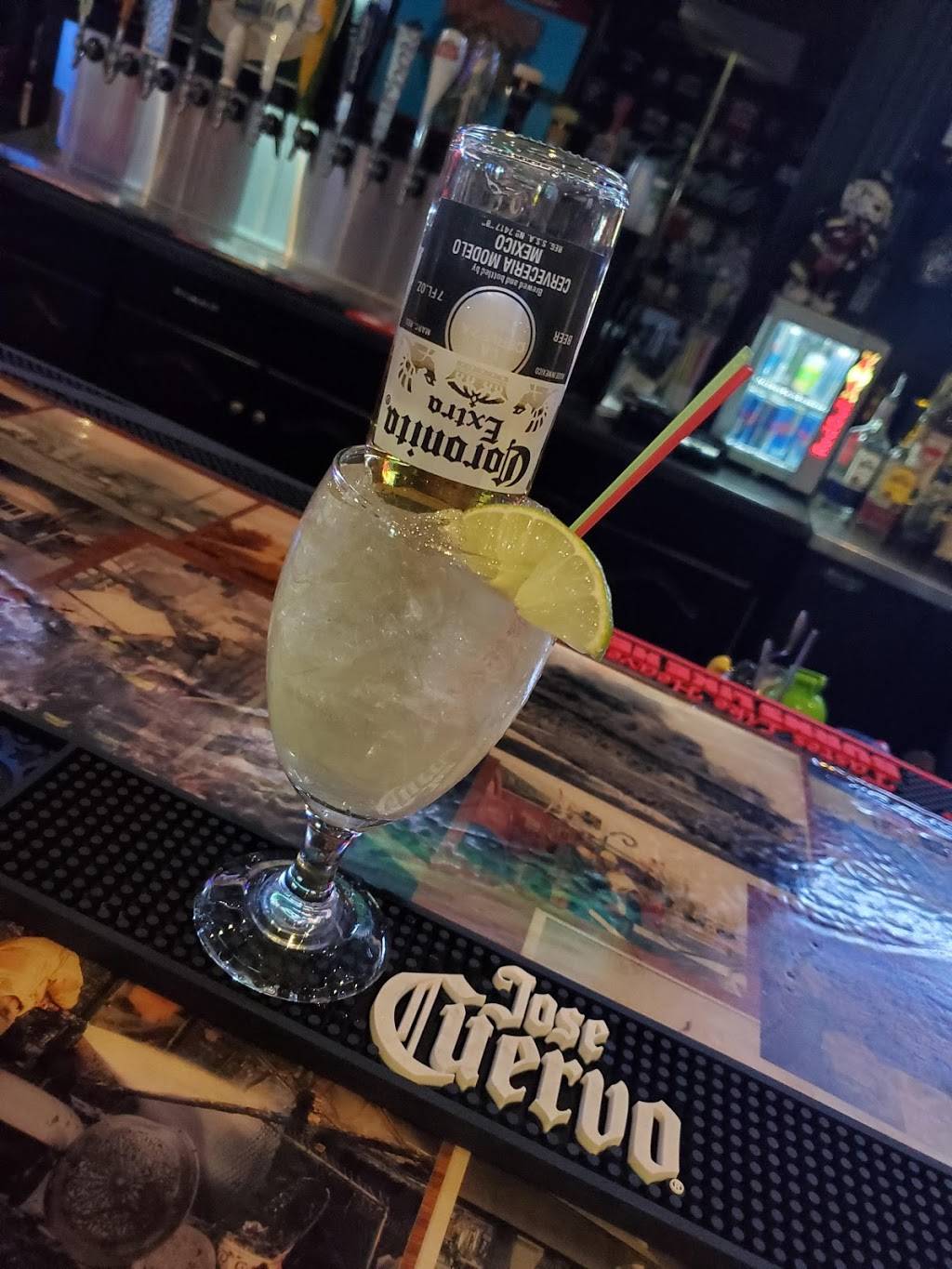 Fire Barn Sports Bar & Grill | restaurant | 2523 River Rd Dr, Waterloo, NE 68069, USA | 4029323600 OR +1 402-932-3600