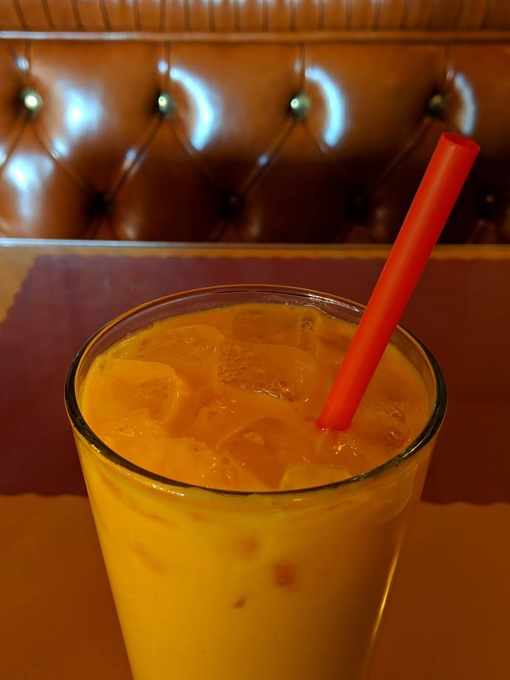 Tandoor-India | restaurant | 2622 Pico Blvd, Santa Monica, CA 90405, USA | 3105819964 OR +1 310-581-9964