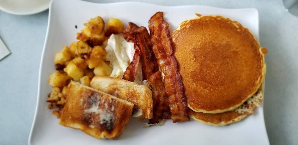 New York Diner | restaurant | 4909 Northern Blvd, Long Island City, NY 11101, USA | 7186268857 OR +1 718-626-8857