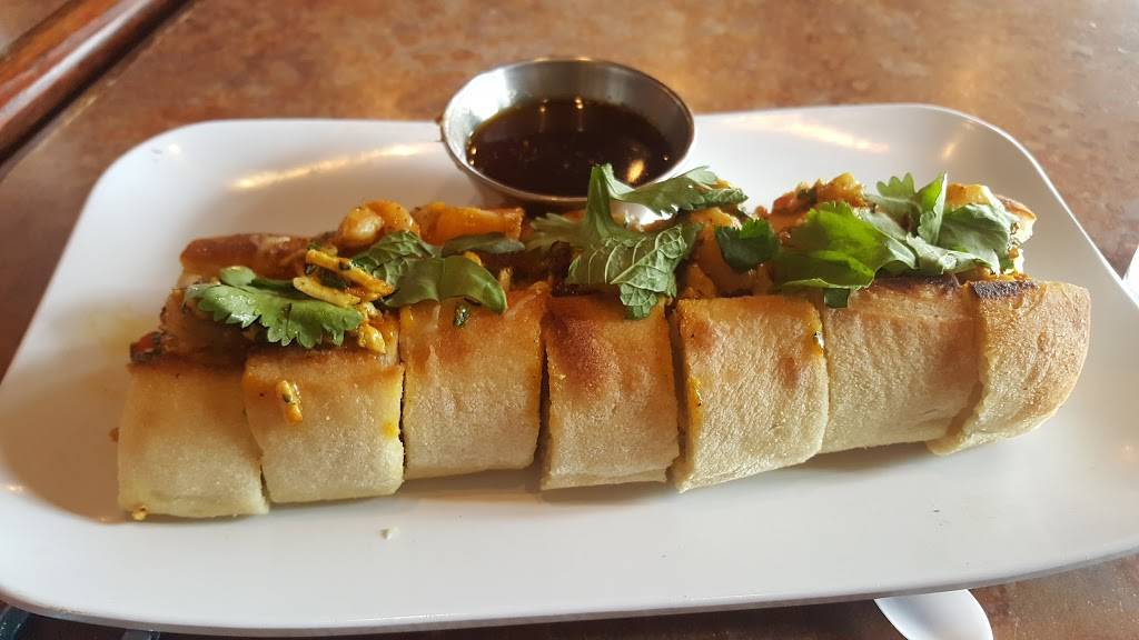 Genghis Grill | restaurant | 1699 Laguna Dr, Rockwall, TX 75087, USA | 9727715426 OR +1 972-771-5426