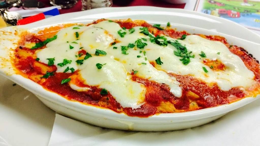 Latin American Restaurant | restaurant | 800 Main St, Boonton, NJ 07005, USA | 9737946115 OR +1 973-794-6115