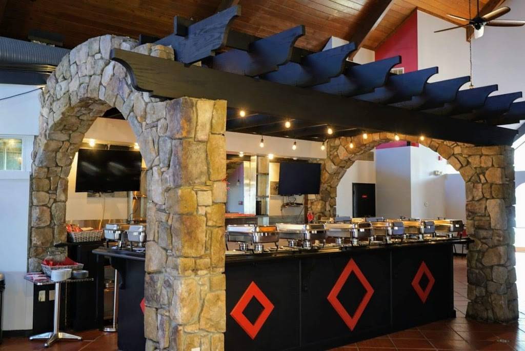 Fit Gourmet Clermont | restaurant | 151 West FL-50, Clermont, FL 34711, USA | 3524098882 OR +1 352-409-8882