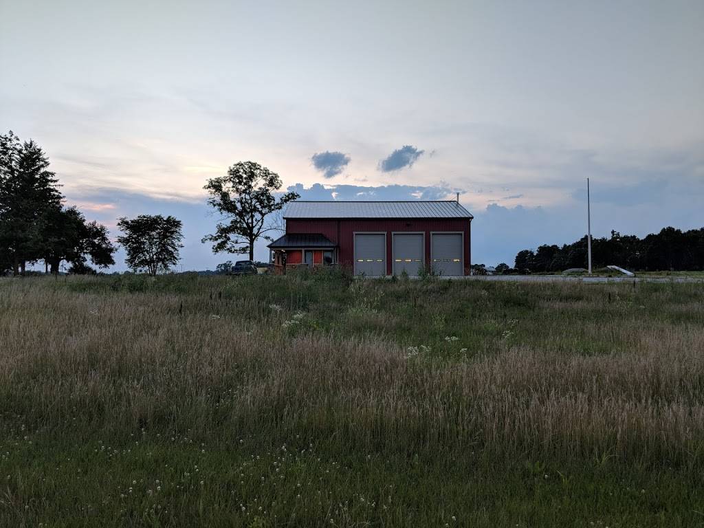 Ambrosia Orchard , Cidery and Meadery | restaurant | 14025 US-27, Hoagland, IN 46745, USA | 2606394101 OR +1 260-639-4101