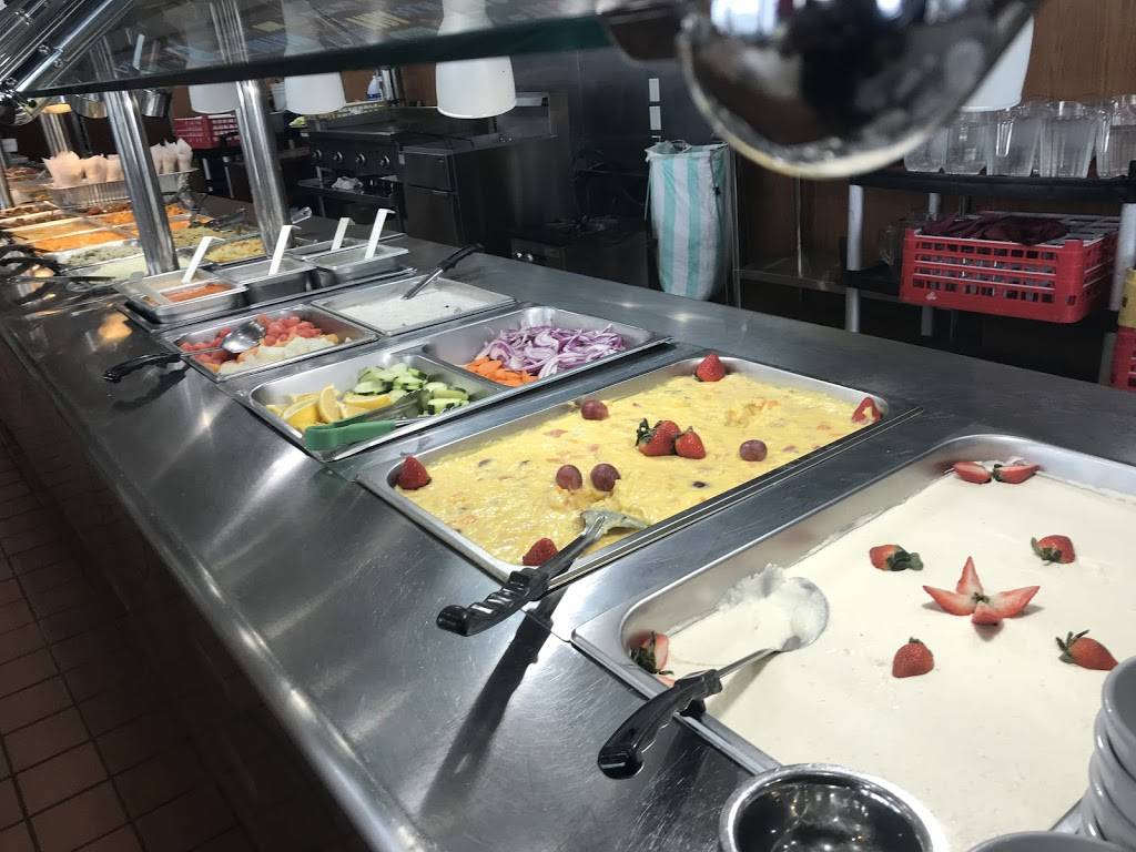 Hyderabad House Biryani Place - Plymouth | restaurant | 3195 Vicksburg Ln N STE #D, Plymouth, MN 55447, USA | 6514126660 OR +1 651-412-6660