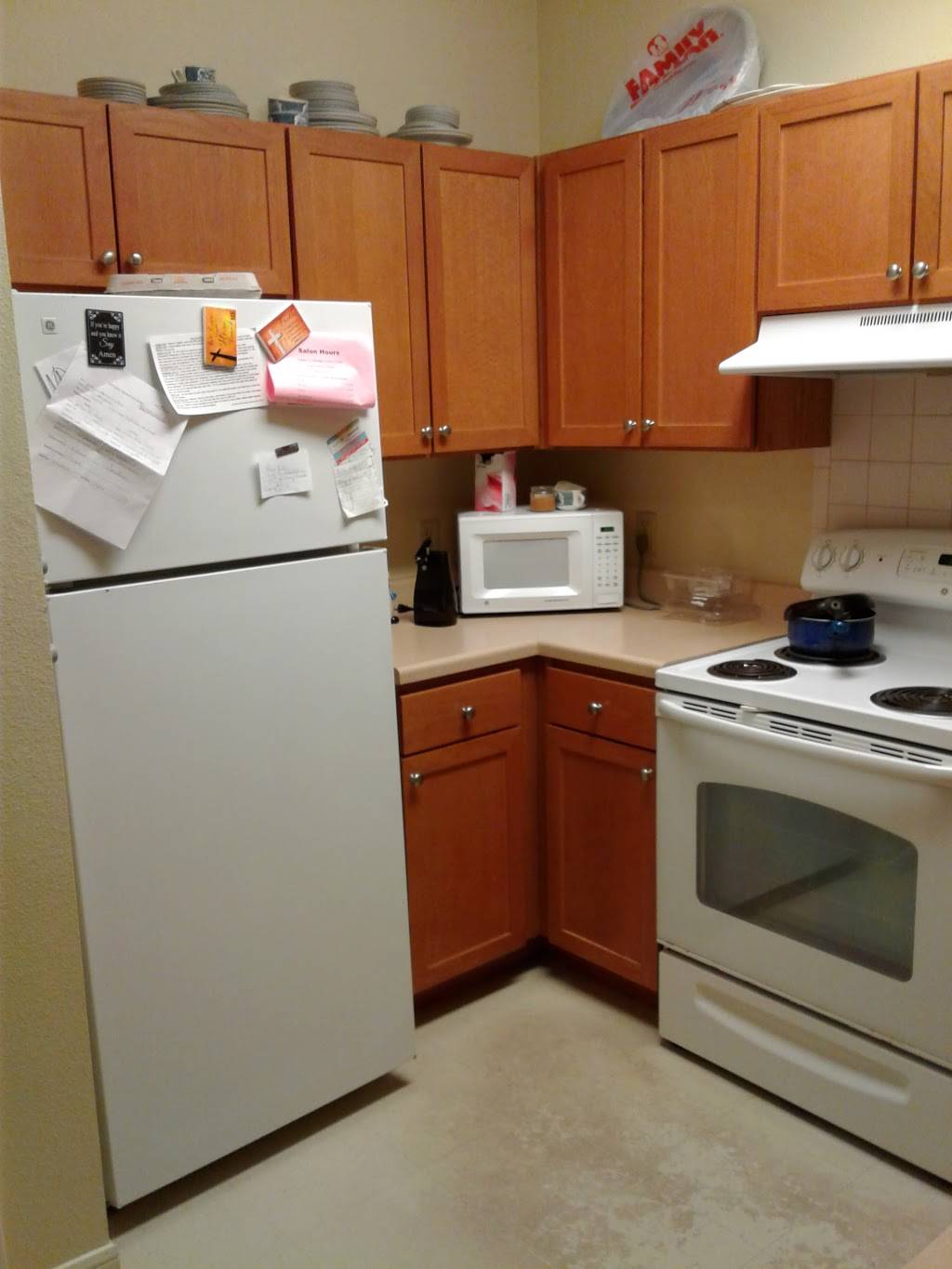 Churchs Chicken | restaurant | 1325 E Waco Dr, Waco, TX 76704, USA | 2547996671 OR +1 254-799-6671