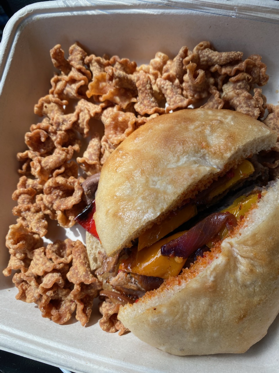 Gargano Pasta & Italian Market | restaurant | 75 Main St, Old Saybrook, CT 06475, USA | 8603393726 OR +1 860-339-3726