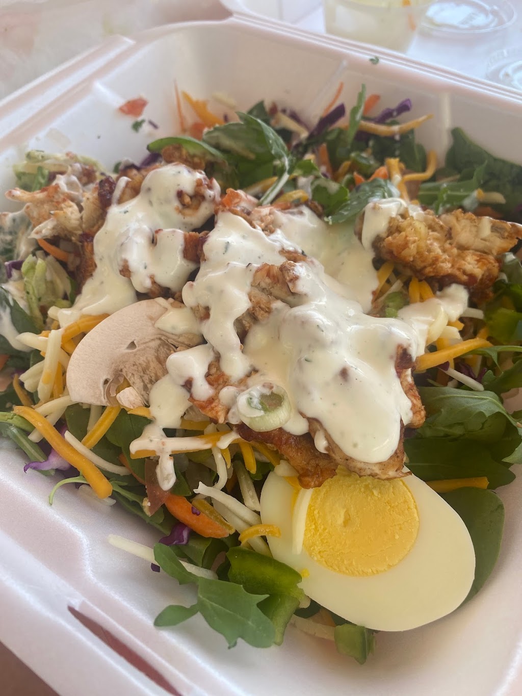 Tri La Bite | restaurant | 605 E Holland Ave, Alpine, TX 79830, USA | 4322940236 OR +1 432-294-0236