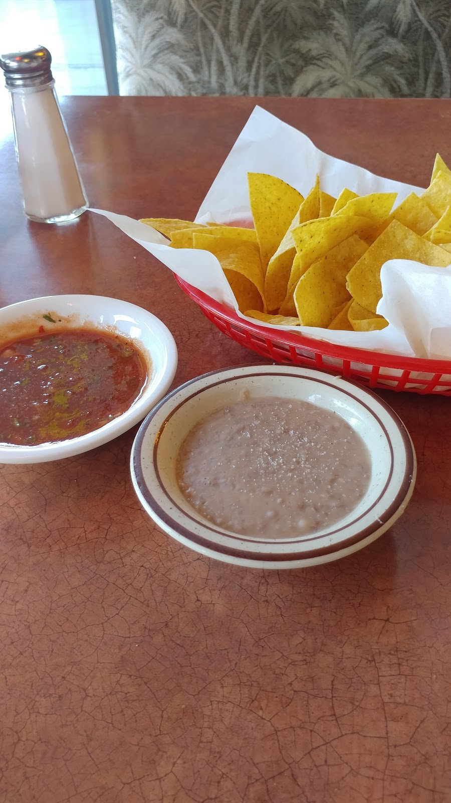 El Arriero | restaurant | 235 E Barnett Rd #103, Medford, OR 97501, USA | 5412456778 OR +1 541-245-6778