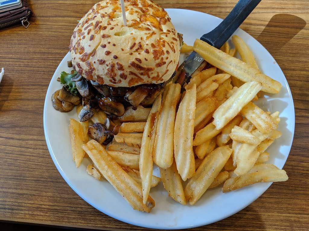 Dennys | restaurant | 2080 S Harbor Blvd, Anaheim, CA 92802, USA | 7147505120 OR +1 714-750-5120