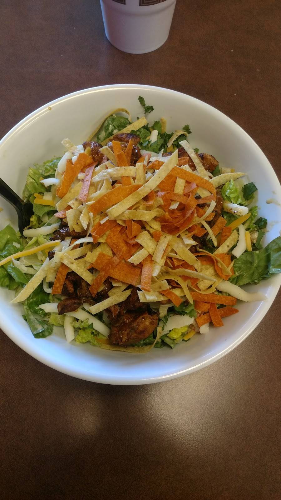 Tortas Paquime | restaurant | 3024 W Van Buren St # 146, Phoenix, AZ 85009, USA | 6022332747 OR +1 602-233-2747