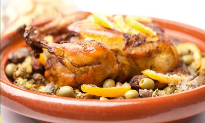 Moroccan Cuisine | restaurant | 7959 Fredericksburg Rd #215, San Antonio, TX 78229, USA | 2105494031 OR +1 210-549-4031