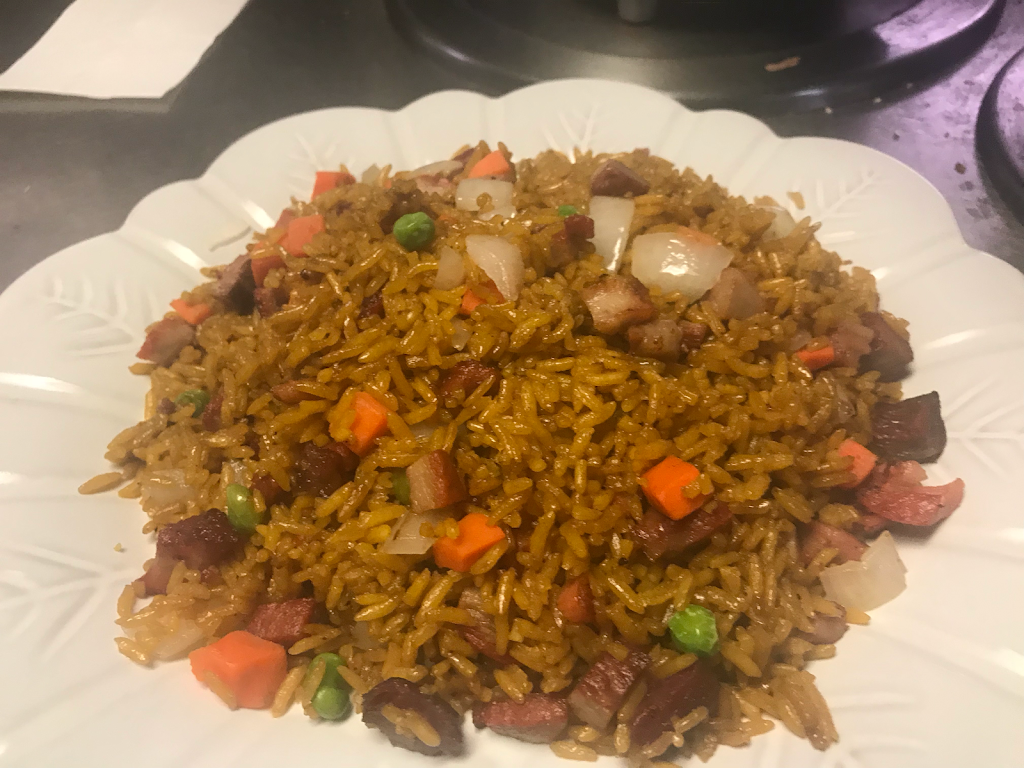 Great Wall Chinese Restaurant | restaurant | 448 W Main St, Mt Pleasant, PA 15666, USA | 7245473450 OR +1 724-547-3450