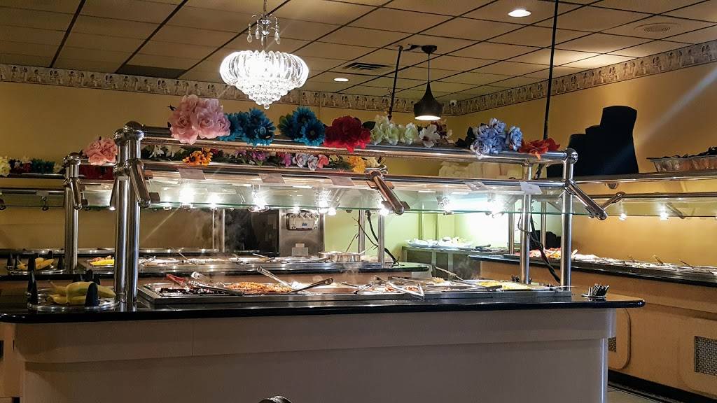Marhaba Grill | restaurant | 2801 Nicollet Ave, Minneapolis, MN 55408, USA | 6128707871 OR +1 612-870-7871