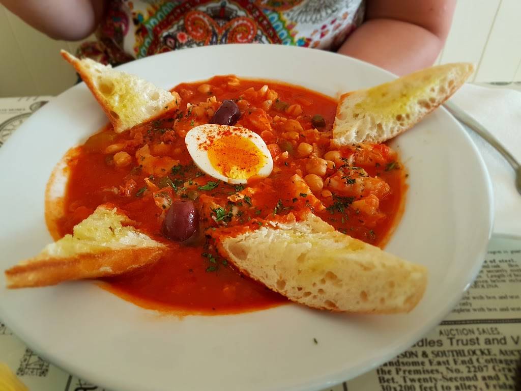 Le Resto Chelsea | restaurant | 528 Route 105, Chelsea, QC J9B 1L2, Canada | 8198275559 OR +1 819-827-5559