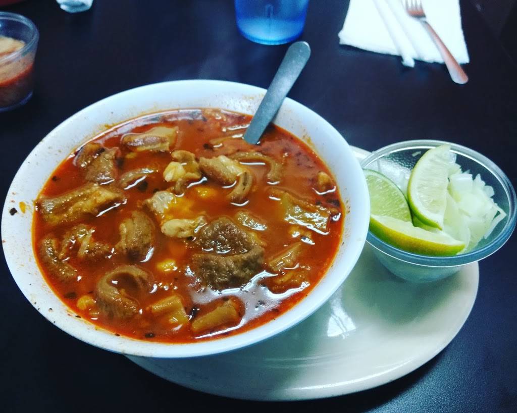 Chuys Mexican Restaurant | restaurant | 7344 Baker Blvd, Richland Hills, TX 76118, USA | 8177230508 OR +1 817-723-0508