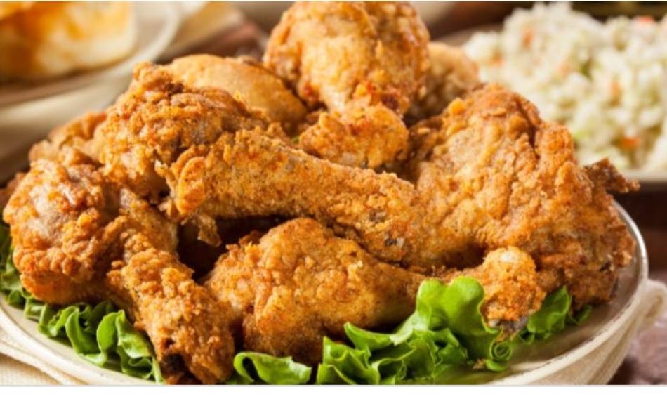 Shawarma City livonia | restaurant | 27470 Schoolcraft, Livonia, MI 48150, USA | 7347435541 OR +1 734-743-5541