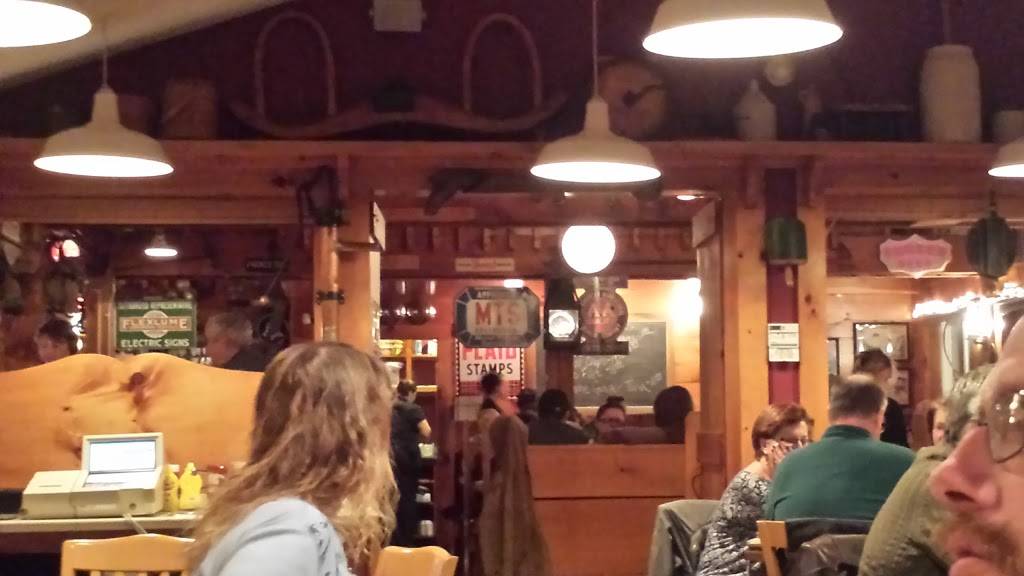 Mountain Barn Restaurant | restaurant | 174 Worcester Rd, Princeton, MA 01541, USA | 9784642044 OR +1 978-464-2044