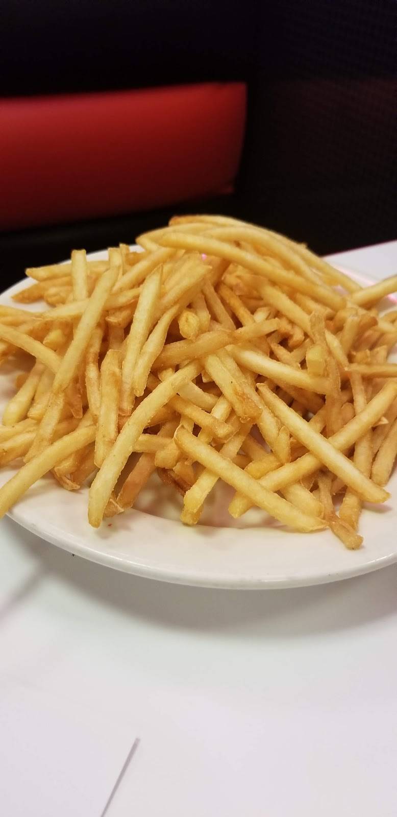 Steak n Shake | restaurant | 4020 S East St, Indianapolis, IN 46227, USA | 3177811525 OR +1 317-781-1525