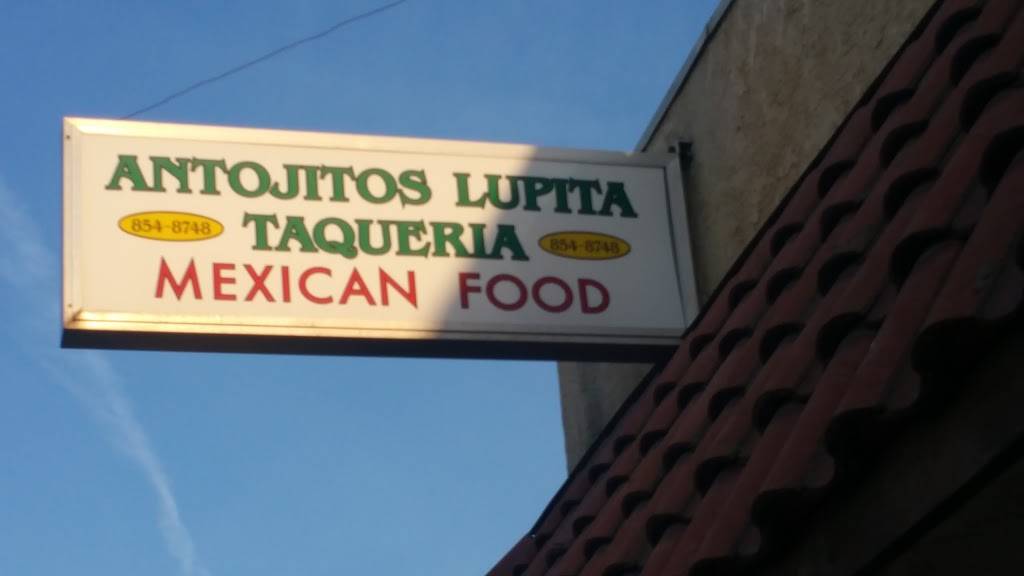 Mr TACO Antojitos Lupita | restaurant | 121 Bear Mountain Blvd, Arvin, CA 93203, USA | 6618548748 OR +1 661-854-8748