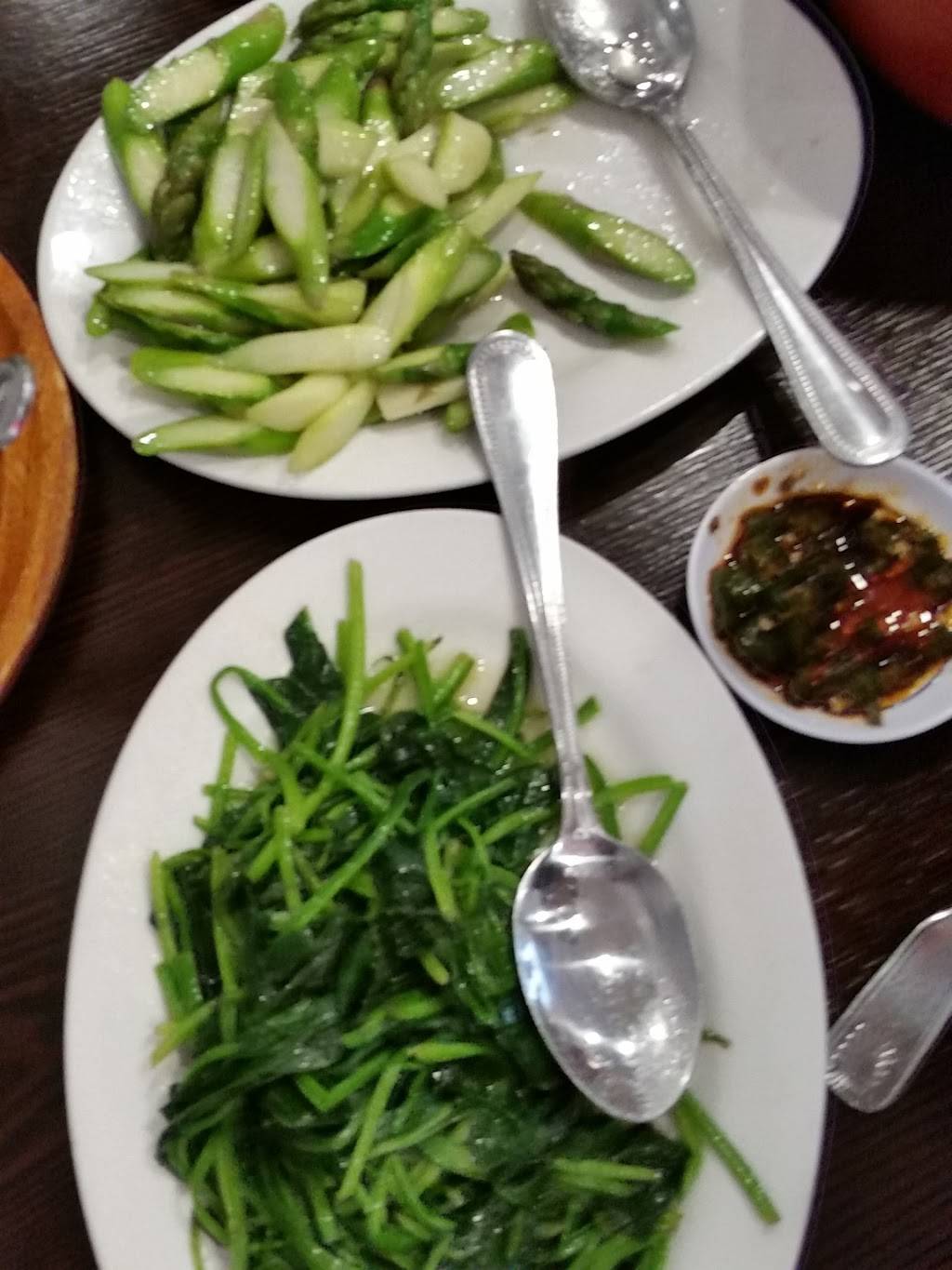 Lees Kitchen | restaurant | 2880 Pacific Coast Hwy, Torrance, CA 90505, USA | 3105391838 OR +1 310-539-1838