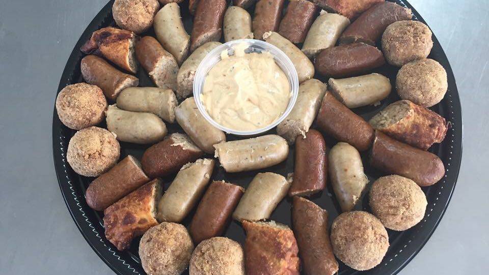 Heberts Cajun Meats | restaurant | 9360 Florida Blvd suite e, Walker, LA 70785, USA | 2256145245 OR +1 225-614-5245