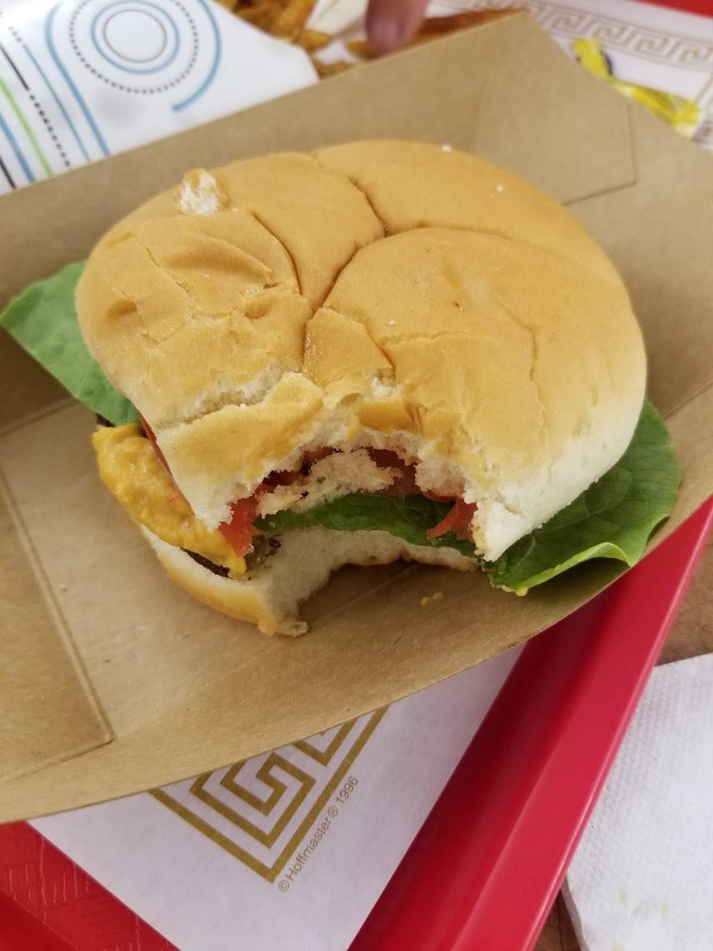 Dads Place | restaurant | 4238 Us Highway 68 E, Benton, KY 42025, USA | 2703545088 OR +1 270-354-5088