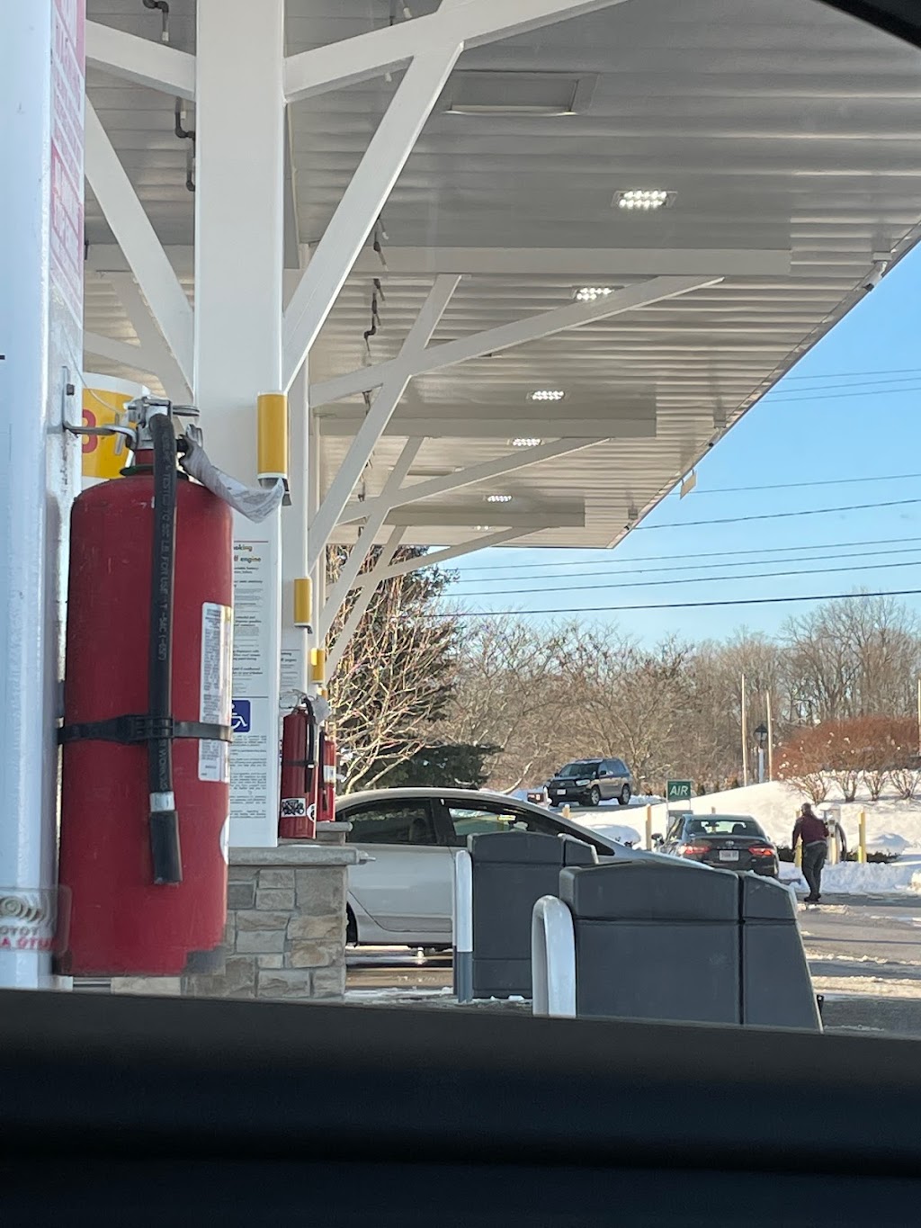 Nouria | cafe | 64 River Rd W, Berlin, MA 01503, USA | 9788380104 OR +1 978-838-0104