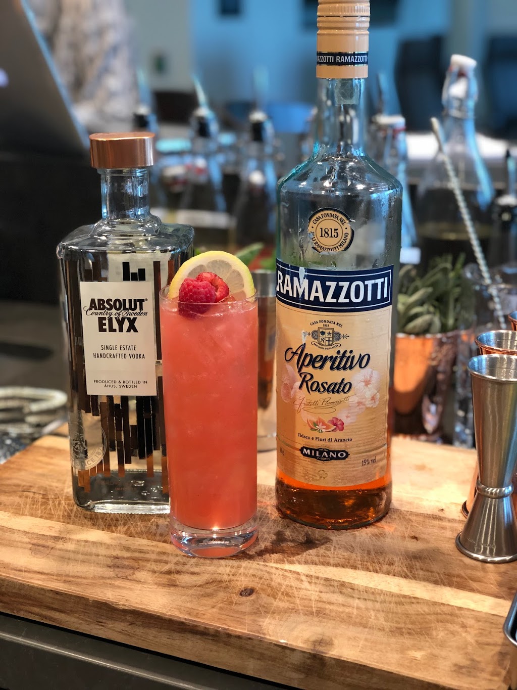 Okeydokey Miami | night club | 268 SW 8th St, Miami, FL 33130, USA | 3056329846 OR +1 305-632-9846